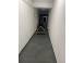 Apartament vanzare 2 camere cluj napoca dambul rotund 868695 poza 3